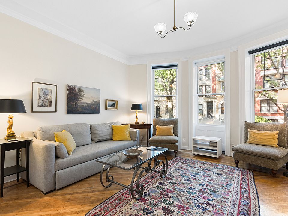 1st image of 570 7th St APT 1C