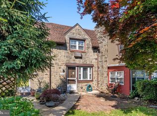 208 Margate Rd, Upper Darby, PA 19082