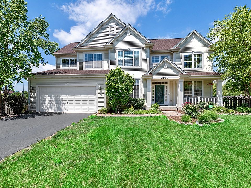 1st image of 3011 Bluestem Ct