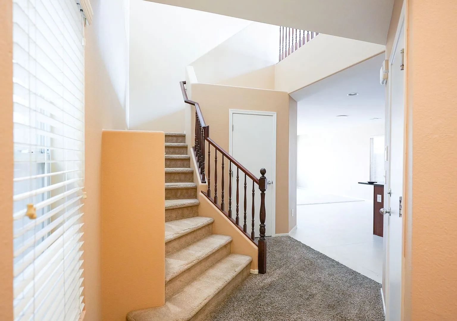 4-bedroom, 3-bath Mountain's Edge Home — Photo 4