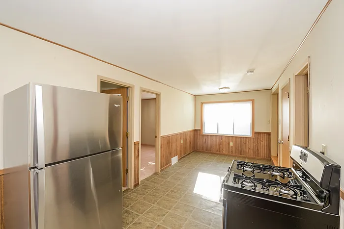 4544 Otter Lake Rd — Photo 6