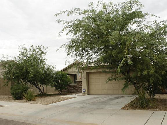 2nd image of 4603 S 25th Dr
