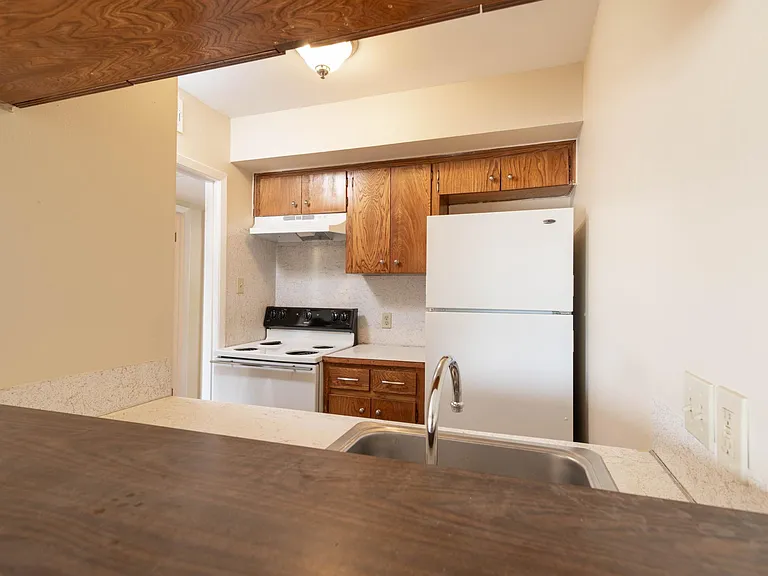 203 E Bowie St #2 — Photo 6