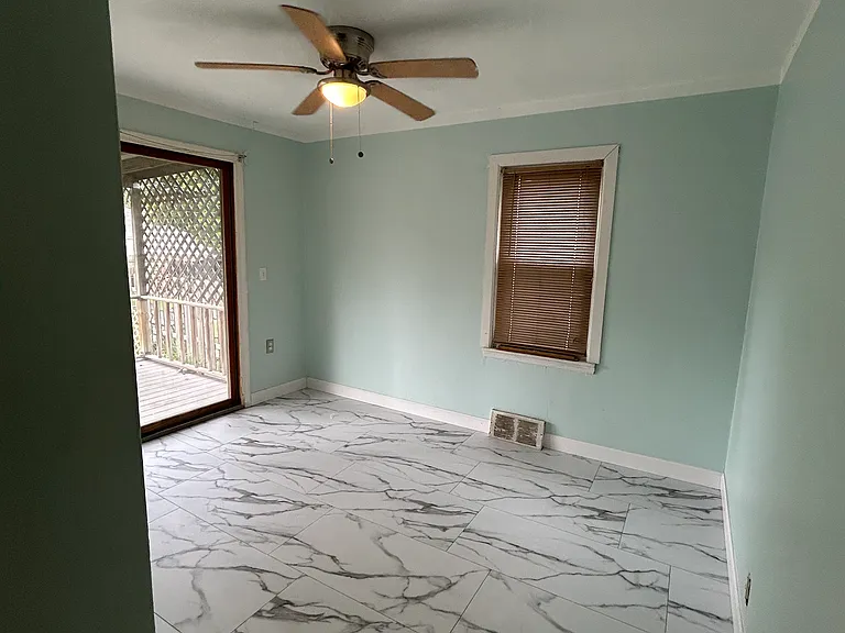 26333 Eton Ave — Photo 4