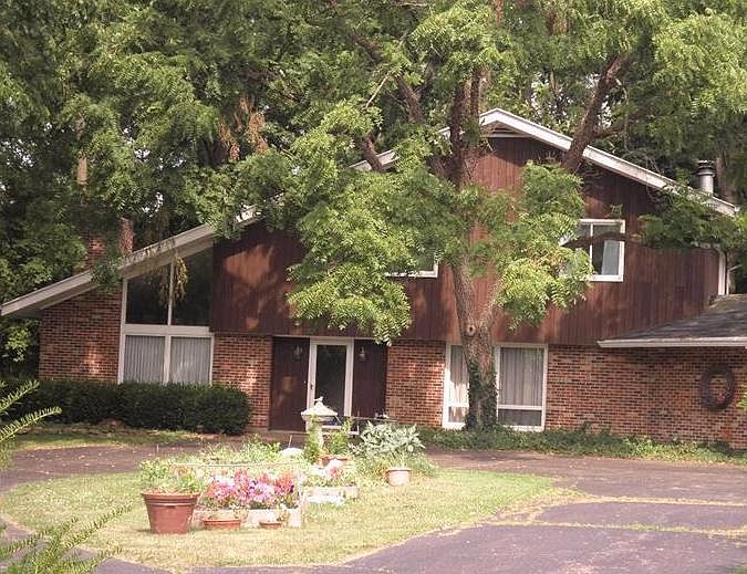 1st image of 2798 Parakeet Ln