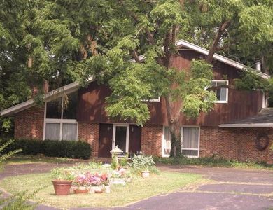 2798 Parakeet Ln, Dayton, OH, 45434