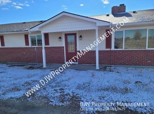 5200 S Black Cat Rd, Meridian, ID 83642