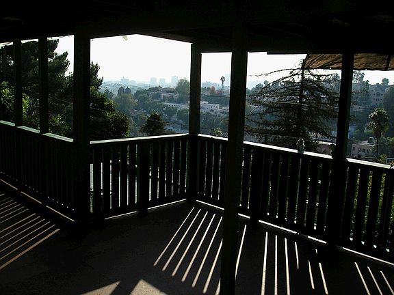 5th image of 1630 Elevado St