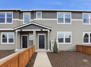 62620 NE Lawler Pl, Bend, OR