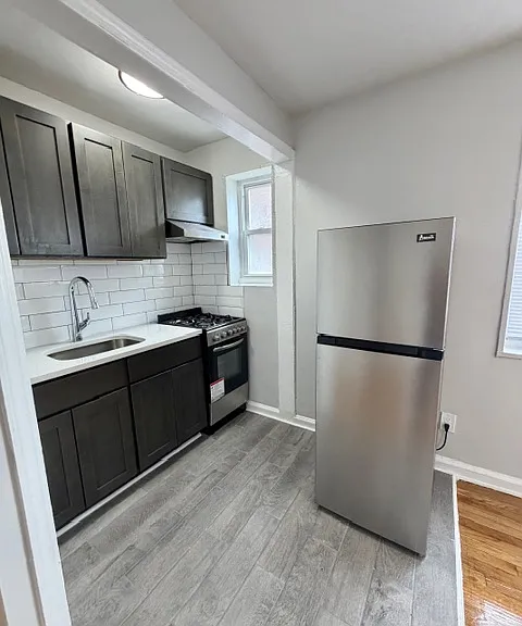 773 N Broad St #B510 — Photo 1