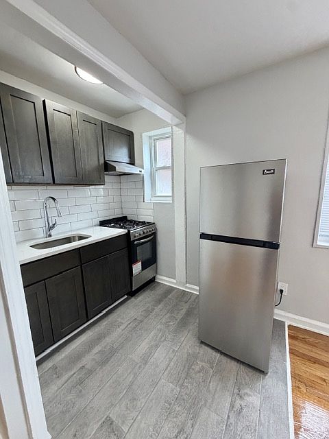 1st image of 773 N Broad St #B510