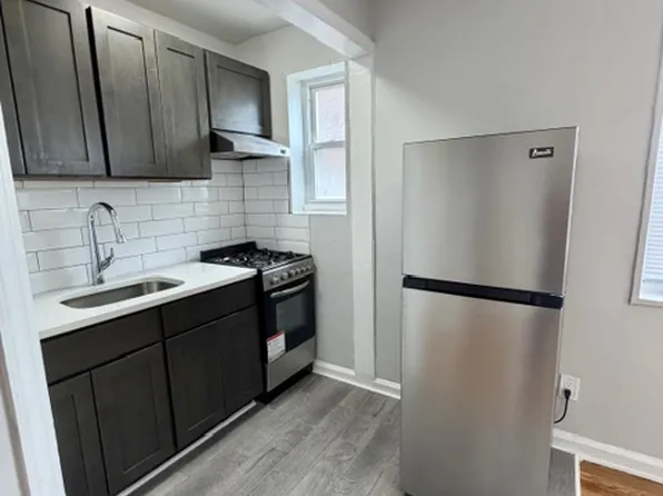 773 N Broad St #B510, Elizabeth, NJ 07208