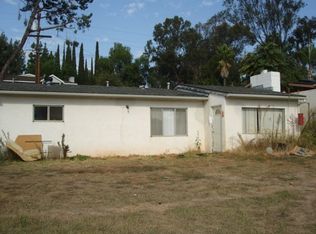 11845 Northill Ter, Lakeside, CA 92040