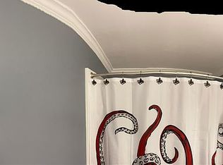 90 Macon Rd, Lincoln, AL 35096