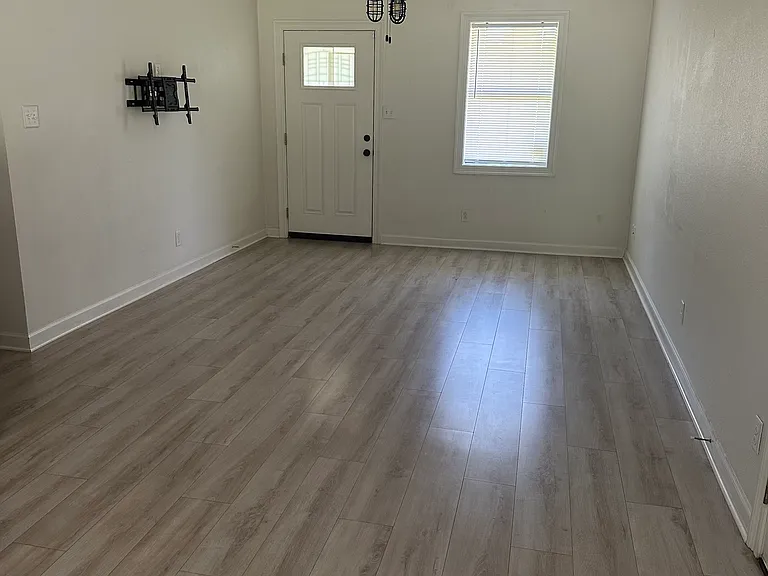 5107 Kara Dr — Photo 6