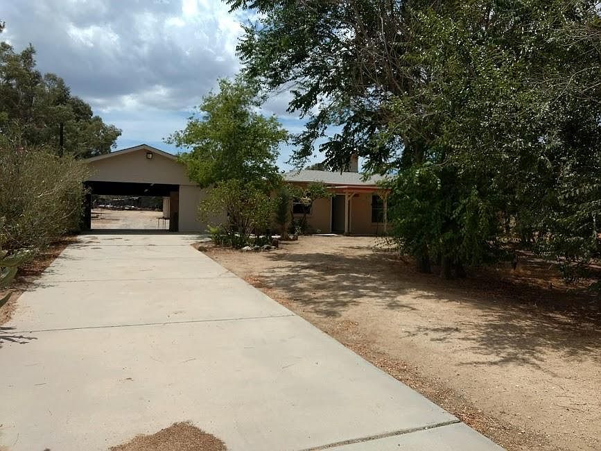 1st image of 12654 E Avenue V12