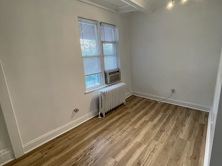 2421 Beechwood Blvd #2421B — Photo 60