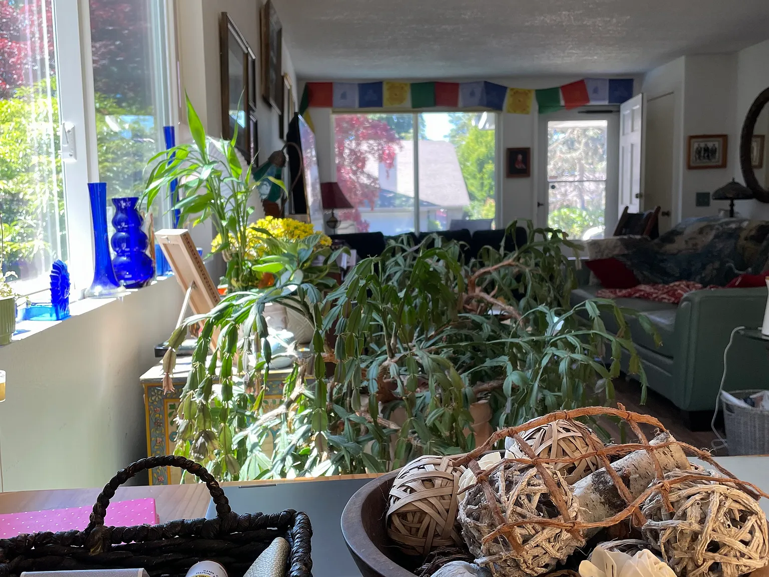 1 bed, 776 sqft, $1,995 — Photo 3