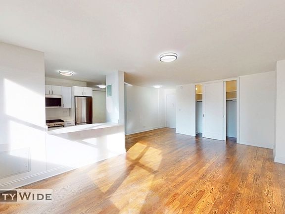 2nd image of 96 5th Ave #14M
