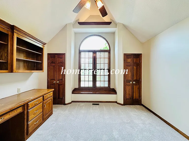 16955 E Heather Ln — Photo 45