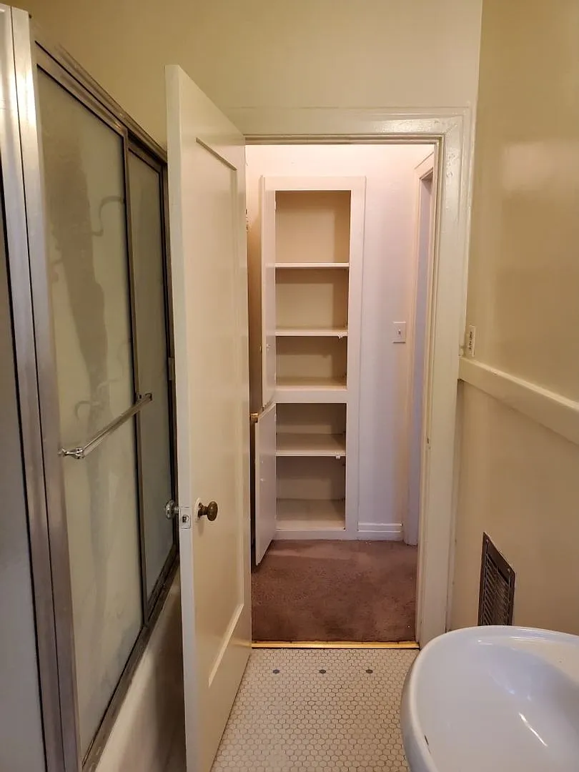 Orange Street Properties LLC (6143 Orange St.) — Photo 4