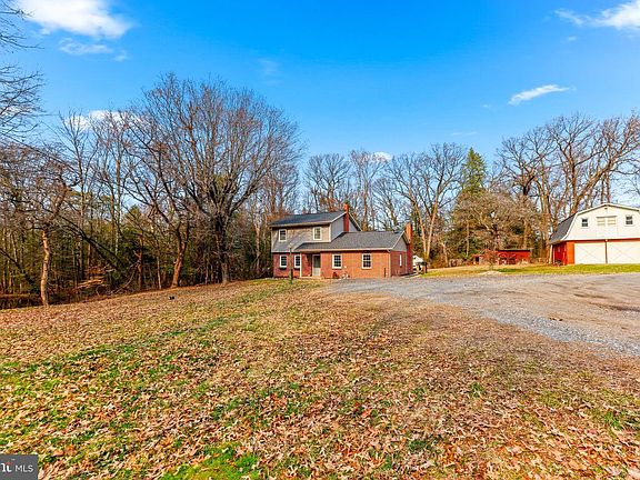 4th image of 6204 Ebenezer Rd