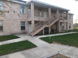 1006 Lilia Dr APT 163, Weslaco, TX 78599