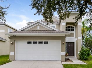 4139 Day Bridge Pl, Ellenton, FL 34222