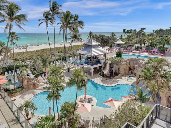 5225 Collins Ave APT 714, Miami Beach, FL 33140