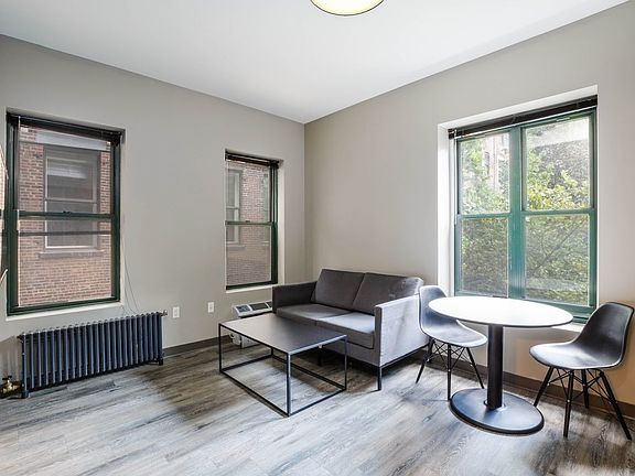 4th image of 15 E 11th St APT 9C