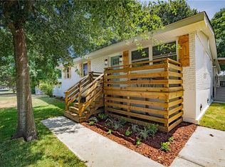 2413 Minnesota Ave, Metairie, LA 70003