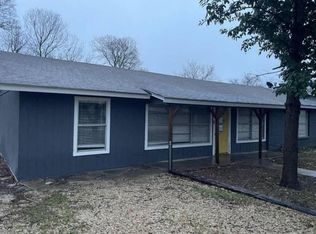 122 Harless Way, Center Point, TX 78010