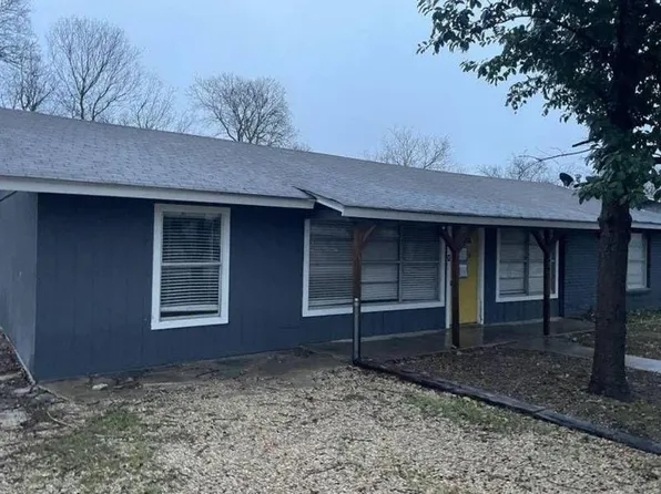 122 Harless Way, Center Point, TX 78010