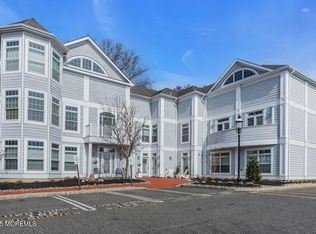 162 Main St, Manasquan, NJ 08736