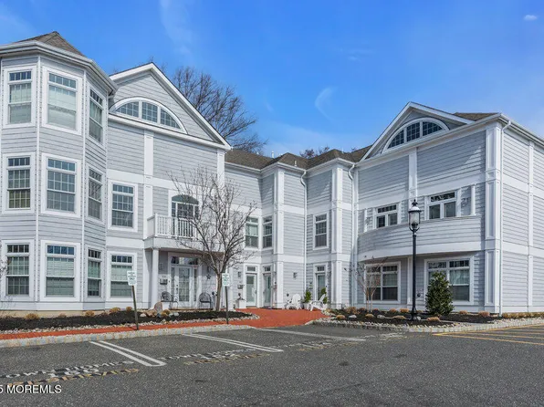 162 Main St, Manasquan, NJ 08736