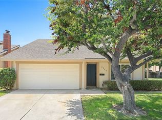 8092 Windy Sands Cir, Huntington Beach, CA 92647
