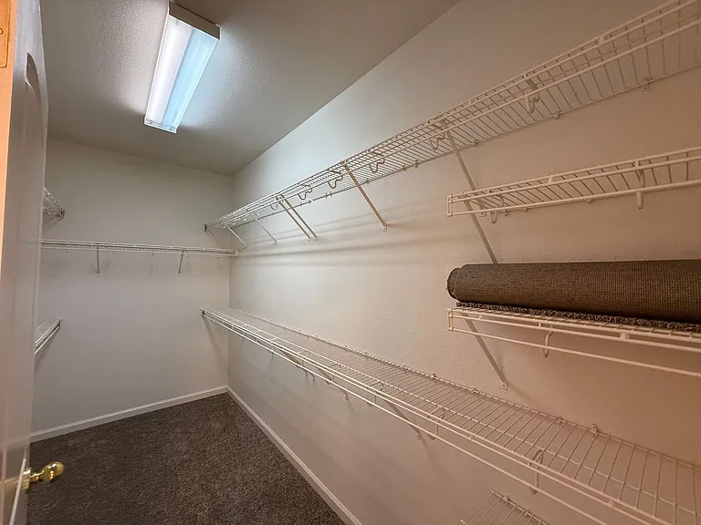 3904 Crescendo Ln — Photo 45