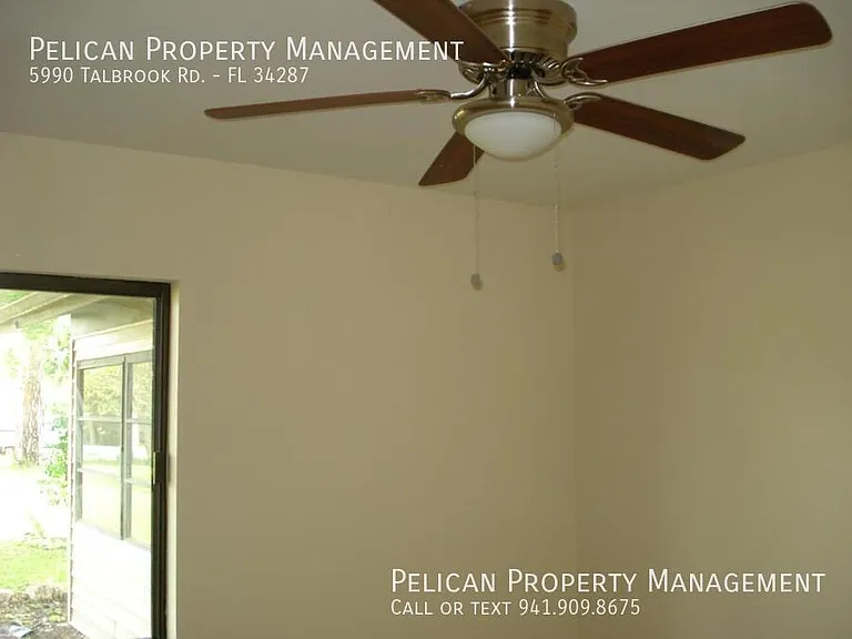5990 Talbrook Rd #34287 — Photo 13