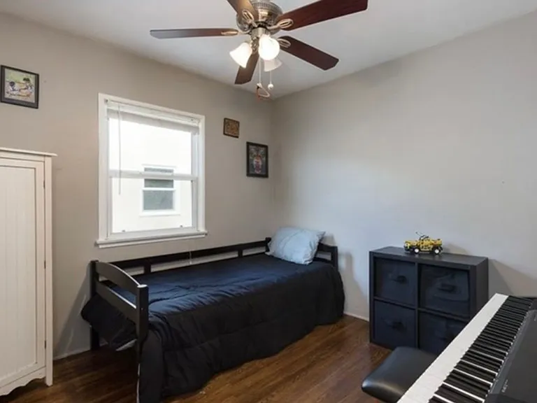 6053 Pearce Ave — Photo 11