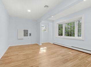 23 High St FLOOR 1, Ridgewood, NJ 07450