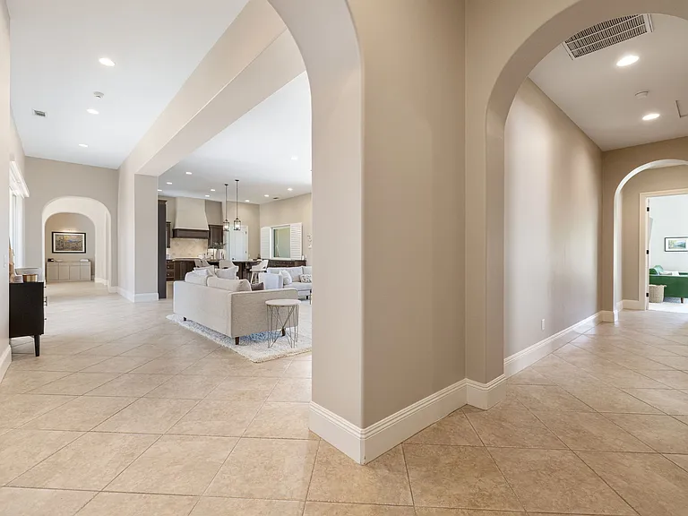 49128 Montpelier Dr — Photo 15
