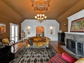 Sold by Exit Kingdom Realty