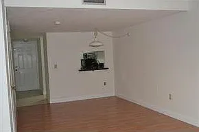 4600 SW 67th Ave #267 — Photo 2