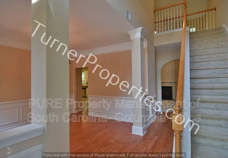 6 Back Bay Ct — Photo 13