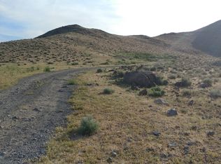 7565 E Hidden Valley Dr, Reno, NV 89502