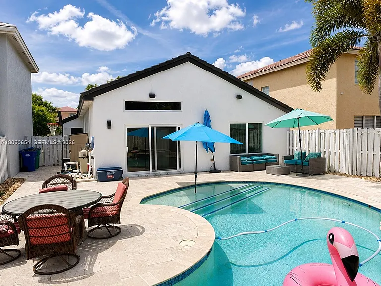 17677 SW 32nd St — Photo 34