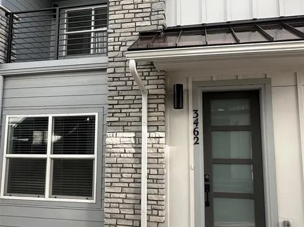 3462 Bivy Point, Colorado Springs, CO 80907