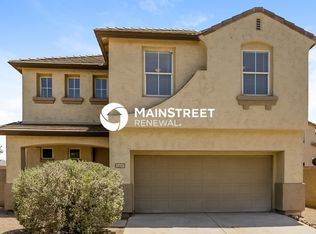 1221 E Bowker St, Phoenix, AZ 85040