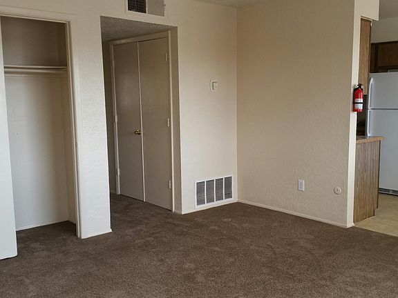 3rd image of 134 Altez St NE APT D
