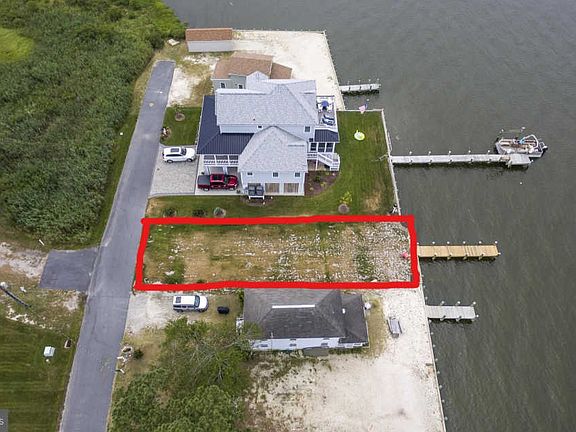 3rd image of 29766 Seagrass Ct